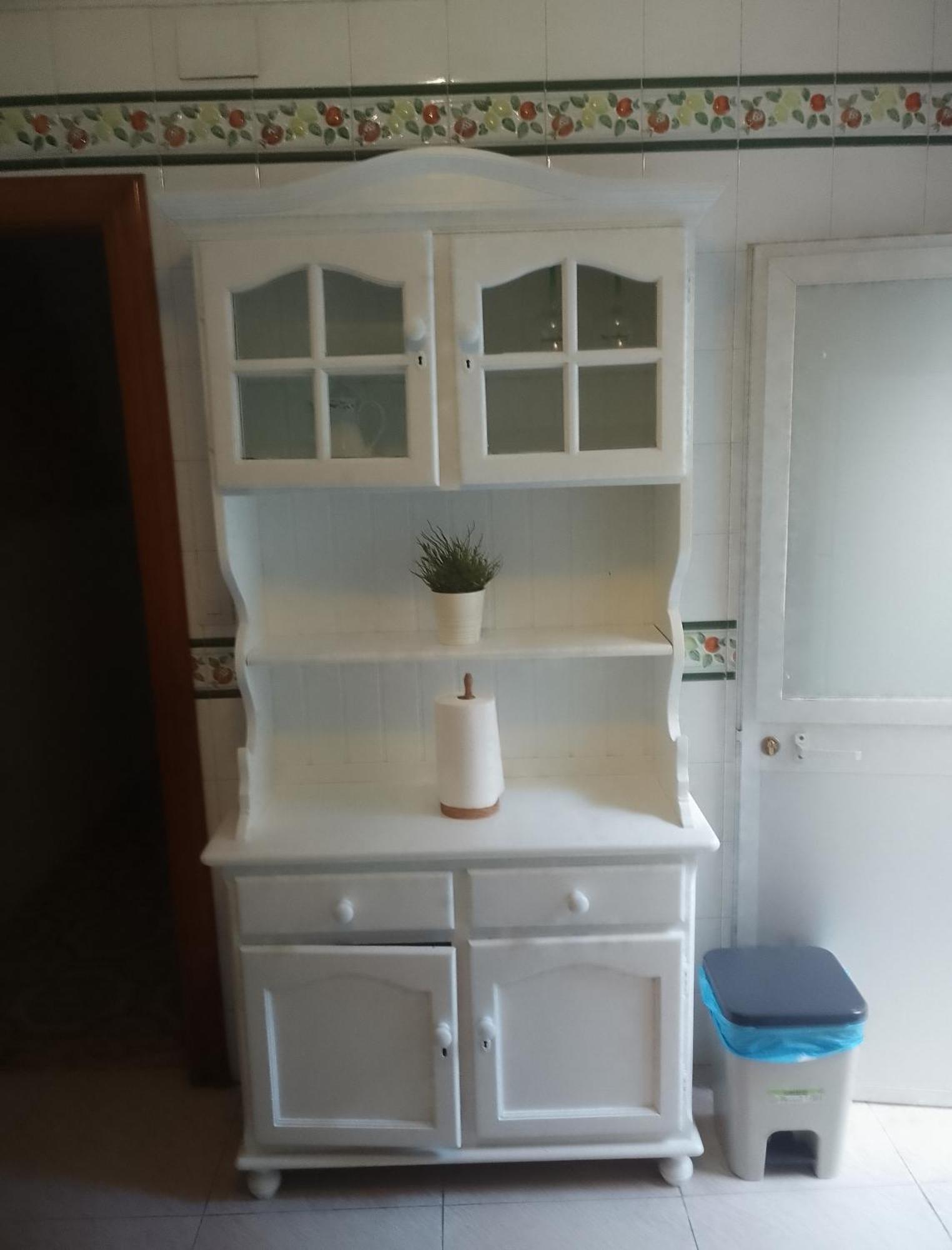 Malaga Center Rooms 外观 照片