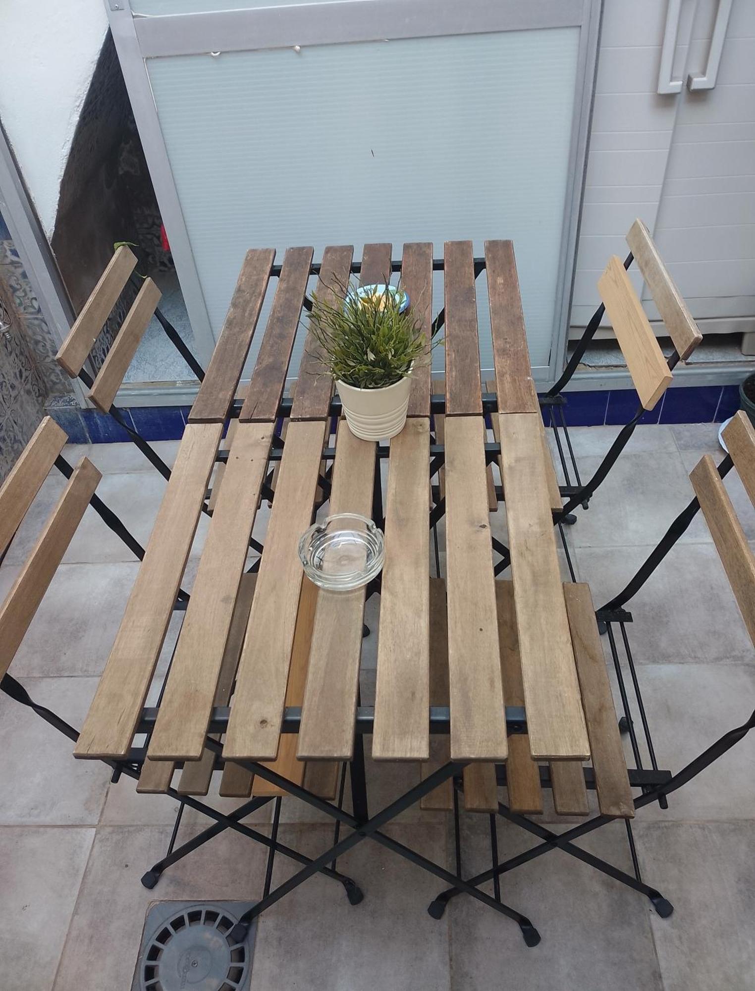 Malaga Center Rooms 外观 照片